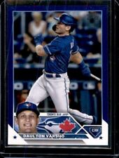 2023 topps series for sale  Valley Stream