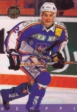 1995 finnish sisu d'occasion  Expédié en Belgium
