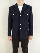 Top klassiker dienstjacke gebraucht kaufen  Regensburg