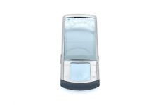 Samsung sgh u900 usato  Asti
