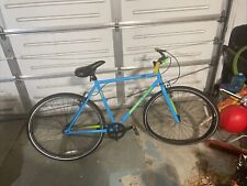 Bike for sale  Dayton