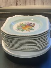 Johnson bros vintage for sale  Natick