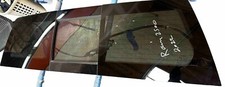 Used auto glass for sale  Lake Elsinore