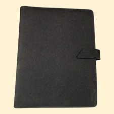 Organizer agenda greenwitch usato  Torino