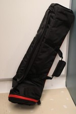 tripod camera case carry for sale tripod camera case carry for sale Walpole
