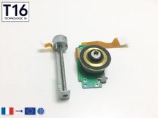 Playstation fat kit d'occasion  La Rochefoucauld