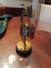 Petite lanterne dragon d'occasion Petite lanterne dragon d'occasion  Chalindrey