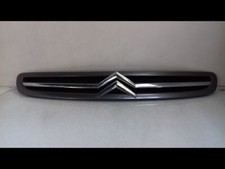 Calandre citroën xsara d'occasion  Roche-la-Molière