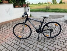 Bicicletta scott mtbike usato  Forli