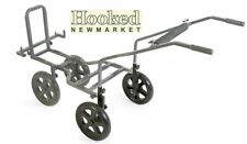 Preston wheel shuttle for sale  NEWMARKET