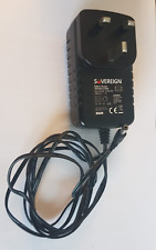 Charger sovereign cordless for sale  BARRY