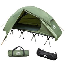 Night cat camping d'occasion  Expédié en Belgium