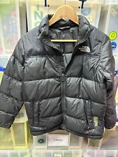North face nuptse for sale  BRIDLINGTON