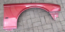Jaguar tdvi 2006 for sale  WARWICK