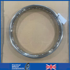 1.85 wm2 stainless for sale  BIRMINGHAM