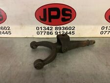 Clutch release arm for sale  GODSTONE