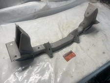 Ford mk1 escort for sale  EVESHAM