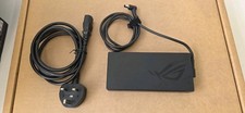 Genuine asus laptop for sale  MANCHESTER