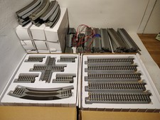 Walthers trainline scale for sale  Gig Harbor