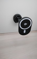 Magsafe phone holder gebraucht kaufen Magsafe phone holder gebraucht kaufen  Habichtswald