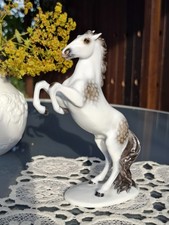 Rosenthal porzellan figur gebraucht kaufen  Asbach-Bäumenheim