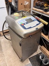 Linx 7900 inkjet for sale Linx 7900 inkjet for sale  PRESTON