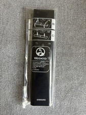Genuine samsung smart for sale  FAKENHAM