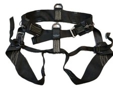 Cmc rescue equiptment for sale  Raleigh