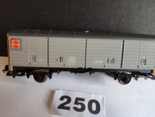 Hornby gauge r404 for sale  COLCHESTER