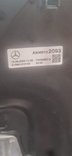 mercedes sprinter wing mirror for sale mercedes sprinter wing mirror for sale DEWSBURY