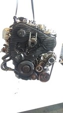 Motore semicompl. rf8g02300b usato  Cinisello Balsamo