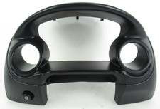 Mitsubishi eclipse dash for sale  Garden Grove