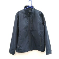 Timberland men funnel for sale  ROMFORD