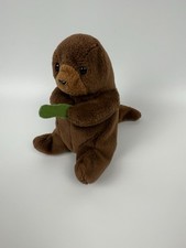 Beanie baby seegras gebraucht kaufen  Leipzig
