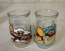 Welch disney winnie for sale  Malakoff