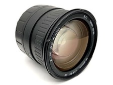 Sigma 200mm 6 gebraucht kaufen  Bad Emstal