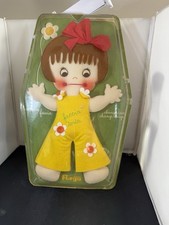 Furga doll faccia usato Furga doll faccia usato  Genova