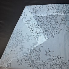 Gardine schal hedda gebraucht kaufen  Brachttal