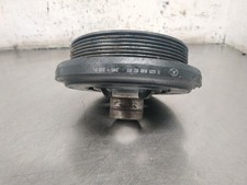 A6280300203 puleggia albero usato  Ferrara