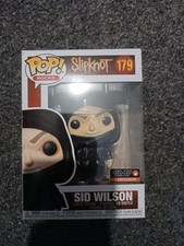 Sid wilson emp for sale  CLACTON-ON-SEA