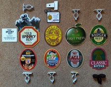 New unused beer for sale  WARWICK