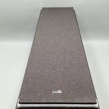 Polk monitor xt70 for sale  Mount Prospect