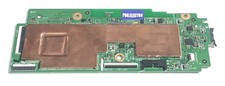 Motherboard asus transformer d'occasion  Marseille XIV