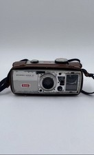 kodak 127 film for sale kodak 127 film for sale Minneapolis