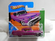 Hotwheels impala hunt for sale  EAST COWES