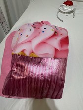 Kid cupcake confetti for sale  Perryville