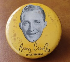 Gramophone record brush for sale  CRAIGAVON