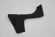 Audi coupe black for sale  STOCKTON-ON-TEES
