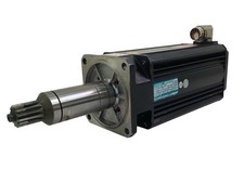 baumuller servomotor gebraucht kaufen baumuller servomotor gebraucht kaufen Korschenbroich