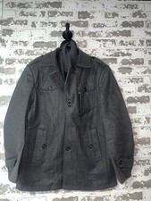 1 clothes sunday for sale 1 clothes sunday for sale Snellville